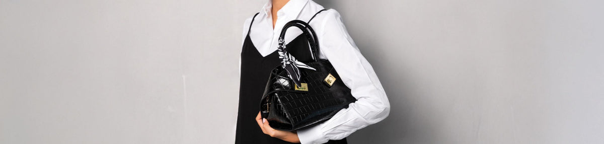 Dior hotsell bags uae