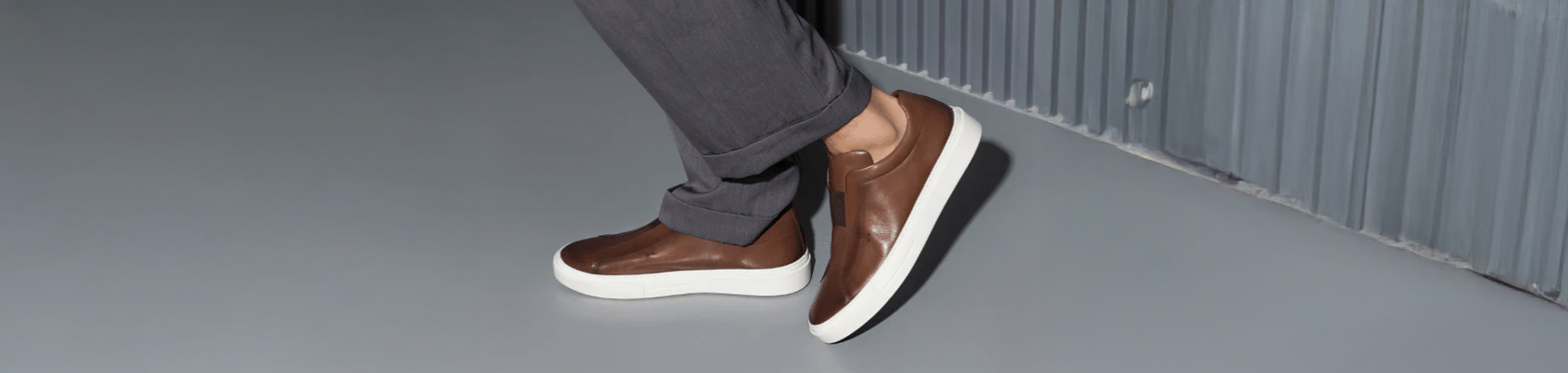 Paco Party Flat 299