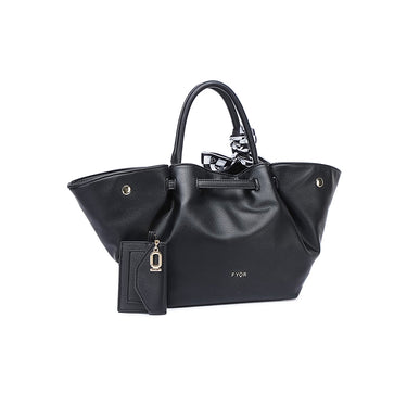 Fyor BD 160 #color_black
