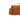 FYOR Crossbody Bag #color_tan
