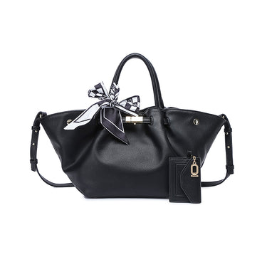 Fyor BD 160 #color_black