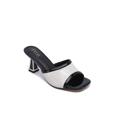 FYOR mule #color_black