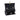FYOR Crossbody Bag #color_black