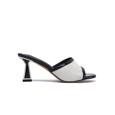 FYOR mule #color_black