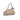 FYOR Shoulder Bag #color_beige