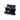FYOR Crossbody Bag #color_black