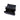 FYOR Crossbody Bag #color_black