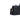 FYOR Crossbody Bag #color_black