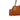 FYOR Shoulder Bag #color_tan