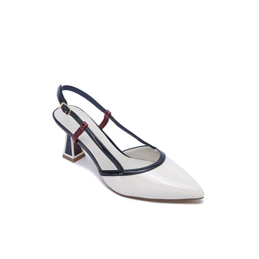 FYOR pump #color_navy