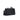 FYOR Crossbody Bag #color_black