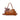 FYOR Shoulder Bag #color_tan