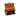 FYOR Crossbody Bag #color_tan