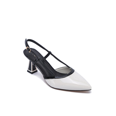 FYOR pump #color_black