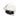 FYOR Shoulder Bag #color_white