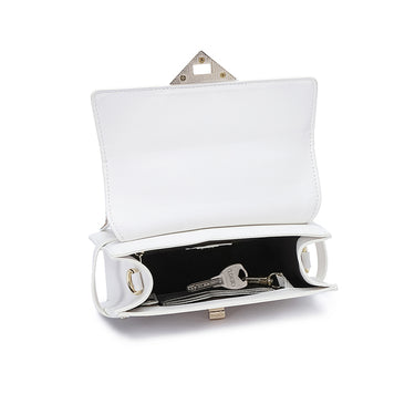 Fyor BD 156 #color_white