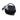 FYOR Shoulder Bag #color_black