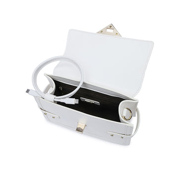 Fyor BD 156 #color_white