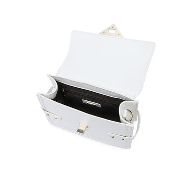 Fyor BD 156 #color_white