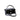 FYOR Shoulder Bag #color_black