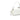 FYOR Shoulder Bag #color_white