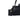 FYOR Shoulder Bag #color_black