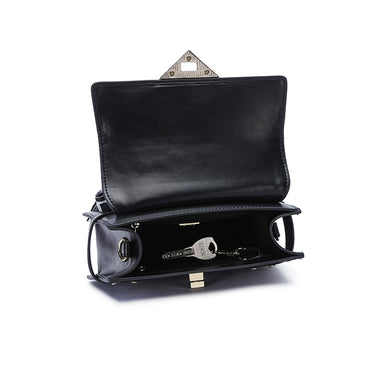 Fyor BD 156 #color_black