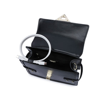 Fyor BD 156 #color_black