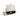 FYOR Shoulder Bag #color_white
