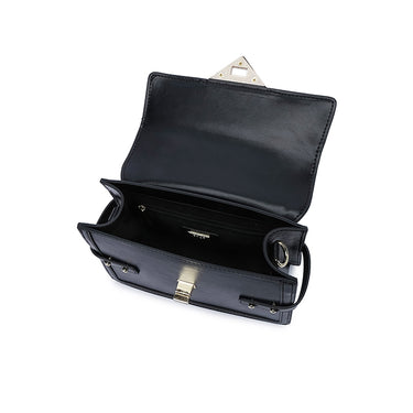 Fyor BD 156 #color_black