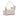 FYOR Shoulder Bag #color_nude