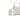 FYOR Shoulder Bag #color_white