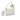 FYOR Shoulder Bag #color_white