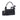 FYOR Shoulder Bag #color_black