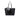 Fyor Shoulder Bags #color_black