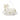 FYOR Shoulder Bag #color_white