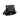 FYOR Shoulder Bag #color_black