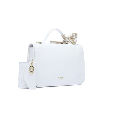 Fyor BD 155 #color_white