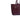 Fyor Shoulder Bags #color_burgundy