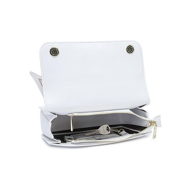 Fyor BD 155 #color_white