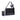 FYOR Shoulder Bag #color_black