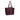 Fyor Shoulder Bags #color_burgundy