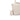 FYOR Tote Bag #color_nude
