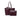 Fyor Shoulder Bags #color_burgundy