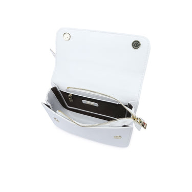 Fyor BD 155 #color_white