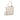 FYOR Tote Bag #color_nude