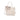 FYOR Tote Bag #color_nude