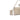 FYOR Shoulder Bag #color_beige