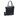 FYOR Tote Bag #color_black