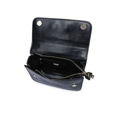 Fyor BD 155 #color_black